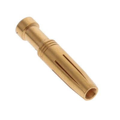 T2030012025-000 by TE Connectivity AMP Connectors - DEF-2.5