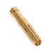 T2030012040-000 by TE Connectivity AMP Connectors - DEF-4.0