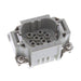 T2030162101-000 by TE Connectivity AMP Connectors - INSERT MALE 16POS+1GND CRIMP