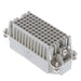 T2030722101-000 by TE Connectivity AMP Connectors - INSERT MALE 72POS+1GND HDD-072-M