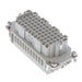 T2030722201-000 by TE Connectivity AMP Connectors - INSERT FML 72POS+1GND HDD-072-F