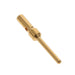 T2070011013-000 by TE Connectivity AMP Connectors - DAM-13