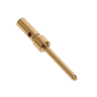 T2070011033-000 by TE Connectivity AMP Connectors - DAM-33