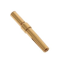 T2070012013-000 by TE Connectivity AMP Connectors - DAF-13