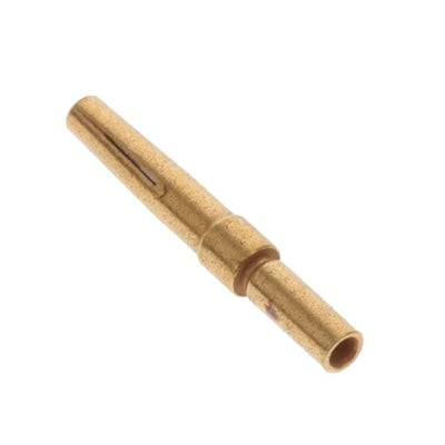 T2070012033-000 by TE Connectivity AMP Connectors - DAF-33