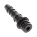 T2090002101-003 by TE Connectivity AMP Connectors - PNEU-C-M4.0