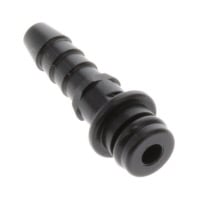 T2090002101-003 by TE Connectivity AMP Connectors - PNEU-C-M4.0