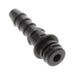T2090002101-003 by TE Connectivity AMP Connectors - PNEU-C-M4.0