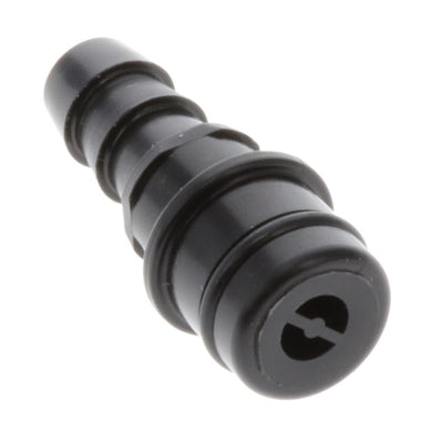 T2090002101-004 by TE Connectivity AMP Connectors - PNEU-C-M6.0