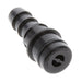 T2090002101-004 by TE Connectivity AMP Connectors - PNEU-C-M6.0