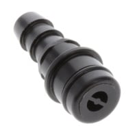 T2090002101-004 by TE Connectivity AMP Connectors - PNEU-C-M6.0