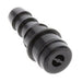 T2090002101-004 by TE Connectivity AMP Connectors - PNEU-C-M6.0