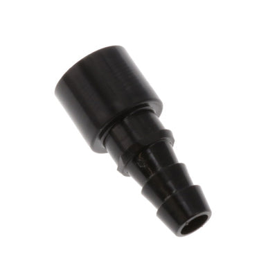 T2090012201-004 by TE Connectivity AMP Connectors - T2090012201-004
