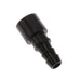 T2090012201-004 by TE Connectivity AMP Connectors - T2090012201-004