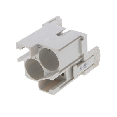 T2111027101-000 by TE Connectivity AMP Connectors - HMN-Q1-M 16A