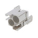 T2111027101-000 by TE Connectivity AMP Connectors - HMN-Q1-M 16A