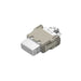 T2111322201-001 by TE Connectivity AMP Connectors - HMN-HD1-32-F,12.2