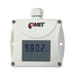 T2114 by Comet America, LP - SENSOR 15.95PSI .02A