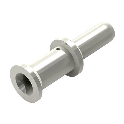 T2192501050-000 by TE Connectivity AMP Connectors - T2192501050-000