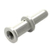 T2192501070-000 by TE Connectivity AMP Connectors - T2192501070-000