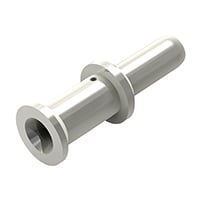 T2192501050-000 by TE Connectivity AMP Connectors - T2192501050-000