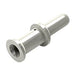 T2192501035-000 by TE Connectivity AMP Connectors - T2192501035-000