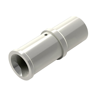 T2192502070-000 by TE Connectivity AMP Connectors - T2192502070-000