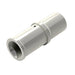 T2192502070-000 by TE Connectivity AMP Connectors - T2192502070-000