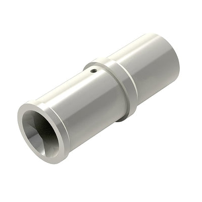 T2192502050-000 by TE Connectivity AMP Connectors - T2192502050-000