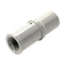 T2192502050-000 by TE Connectivity AMP Connectors - T2192502050-000