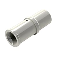 T2192502070-000 by TE Connectivity AMP Connectors - T2192502070-000