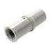 T2192502070-000 by TE Connectivity AMP Connectors - T2192502070-000