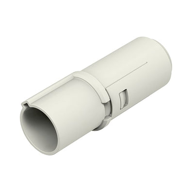 T2192503101-000 by TE Connectivity AMP Connectors - T2192503101-000