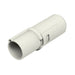 T2192503101-000 by TE Connectivity AMP Connectors - T2192503101-000