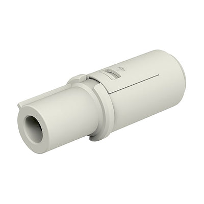T2192503201-000 by TE Connectivity AMP Connectors - T2192503201-000