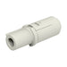 T2192503201-000 by TE Connectivity AMP Connectors - T2192503201-000