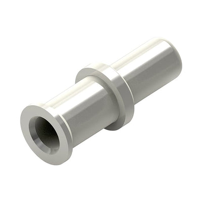 T2193501070-000 by TE Connectivity AMP Connectors - T2193501070-000