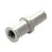 T2193501095-000 by TE Connectivity AMP Connectors - T2193501095-000