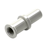T2193501050-000 by TE Connectivity AMP Connectors - T2193501050-000