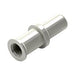 T2193501050-000 by TE Connectivity AMP Connectors - T2193501050-000