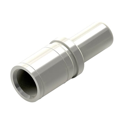 T2193501120-000 by TE Connectivity AMP Connectors - T2193501120-000