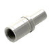 T2193501120-000 by TE Connectivity AMP Connectors - T2193501120-000