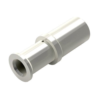 T2193502050-000 by TE Connectivity AMP Connectors - T2193502050-000