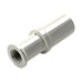 T2193502050-000 by TE Connectivity AMP Connectors - T2193502050-000