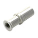 T2193502070-000 by TE Connectivity AMP Connectors - T2193502070-000
