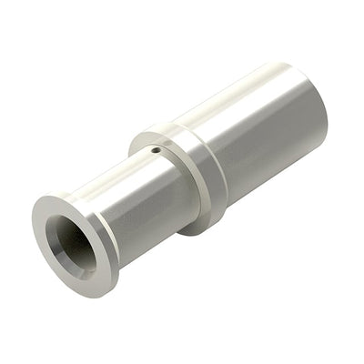 T2193502035-000 by TE Connectivity AMP Connectors - T2193502035-000