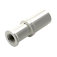 T2193502070-000 by TE Connectivity AMP Connectors - T2193502070-000