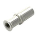 T2193502070-000 by TE Connectivity AMP Connectors - T2193502070-000