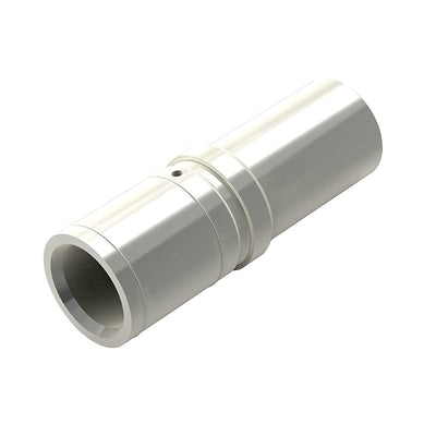 T2193502120-000 by TE Connectivity AMP Connectors - T2193502120-000