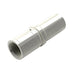 T2193502120-000 by TE Connectivity AMP Connectors - T2193502120-000